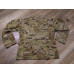 USA SET Aircrew A2CU Multicam